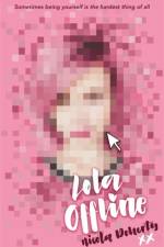 Lola Offline af Nicola Doherty