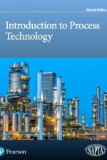 Introduction to Process Technology af NAPTA