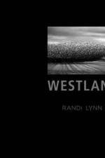 Westlands af Randi Lynn Beach