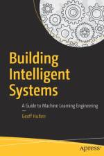 Building Intelligent Systems af Geoff Hulten