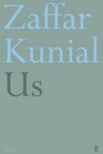 Us af Zaffar Kunial