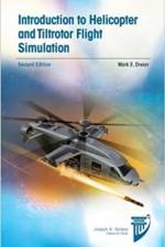 Introduction to Helicopter and Tiltrotor Flight Simulation
