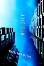 Big City af Marream Krollos