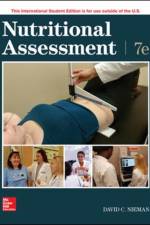 ISE Nutritional Assessment af David Nieman