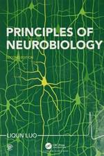 Principles of Neurobiology af Liqun (Professor of Biology and Professor of Neurobiology Luo