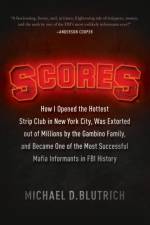 Scores af Michael D. Blutrich
