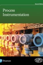 Process Instrumentation af NAPTA