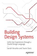 Building Design Systems af Sarrah Vesselov