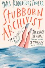 Stubborn Archivist