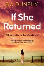 If She Returned