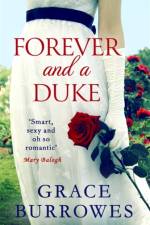 Forever and a Duke