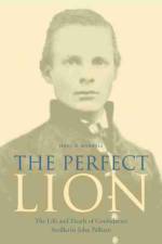 The Perfect Lion af Jerry H. Maxwell