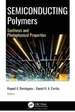 Semiconducting Polymers