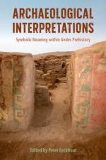 Archaeological Interpretations