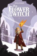 The Flower of the Witch af Enrico Orlandi