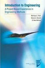 Introduction to Engineering af Martiqua L. Post