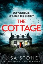 The Cottage af Lisa Stone