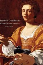 Artemisia Gentileschi af Jesse M. Locker
