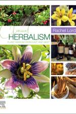 Clinical Herbalism af Rachel Lord
