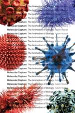 Molecular Capture af Adam Nocek