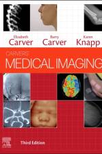 Carvers' Medical Imaging af Elizabeth Carver