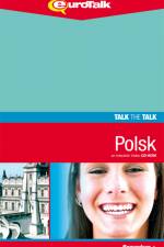 Polsk, kursus for unge af EuroTalk