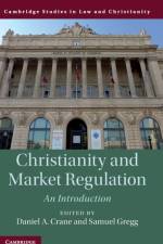 Christianity and Market Regulation