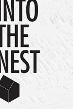 Into the Nest – Futures of Affordable Housing af Said Said