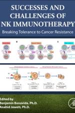 Successes and Challenges of NK Immunotherapy