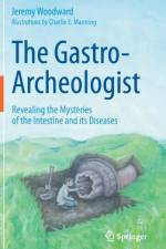The Gastro-Archeologist