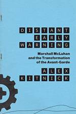 Distant Early Warning