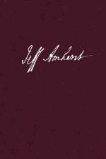 The Journals of Jeffery Amherst, 1757-1763, Volume 1 af Robert J. Andrews