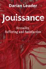 Jouissance