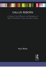 Gallus Reborn