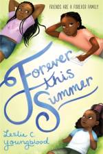 Forever This Summer af Leslie C. Youngblood