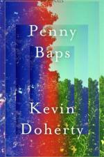 Penny Baps af Kevin Doherty