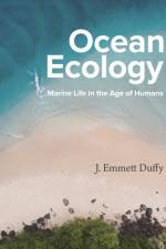 Ocean Ecology af J. Emmett Duffy