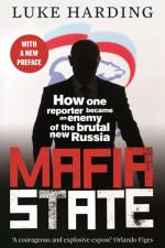 Mafia State