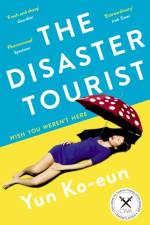 The Disaster Tourist