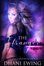 Stranger af Dhani Ewing