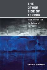 The Other Side of Terror af Erica R. Edwards