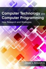 Computer Technology and Computer Programming