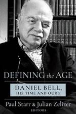 Defining the Age af Paul (Book Review Editor Starr
