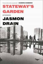 Stateway's Garden af Jasmon Drain