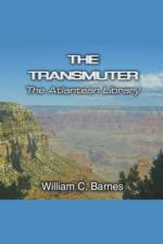 Transmuter af William C Barnes