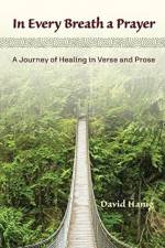 In Every Breath A Prayer af David Hanig