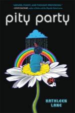 Pity Party af Kathleen Lane