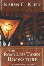 Road Less Taken Bookstore af Karen C Klein