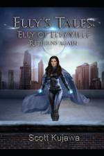 Elly's Tales af Scott Kujawa