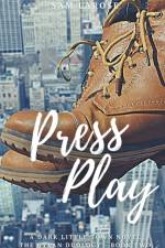 Press Play af Sam Larose